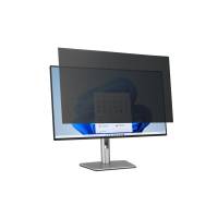 Kensington Privacy Filter 2 Way Removable 23,6''