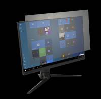 Kensington Anti-Glare & Blue Light Filter - 27'' (16:9)