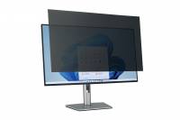 KENSINGTON Privacy Filter Monitor 31.5'' (16:9)