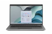 KENSINGTON Privacy Filter Kensington EQ 14'' 16:9