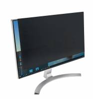 KENSINGTON Privacy Filter MagPro Magnetic 31.5'' 16:9