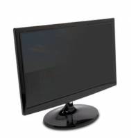 Kensington MagPro Magnetisk Sk&aelig;rmfilter 24'' (16:10)