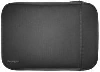 Kensington Universal Sleeve 11.6'', sort