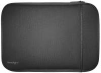 Kensington Universal Sleeve 14,1'', Black