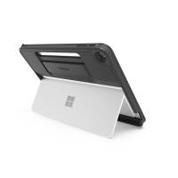 KENSINGTON BlackBelt EQ Rugged Case Surface Pro 1st 12''