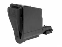 TK-1110 FS-1040 black toner