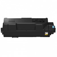 TK-1260 Toner black 10K