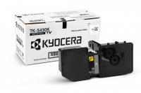 TK-5430K Black Toner 1,25K
