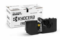 TK-5440K Toner black