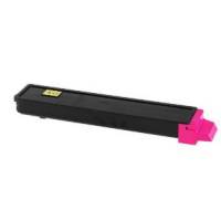 TK-8325M TASKalfa 2551ci magenta toner