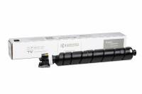 TK-8375K black toner 30K