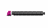 TK-8465M magenta toner 20K