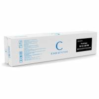 TK-8735C 7053ci/8053ci Cyan Toner 40k