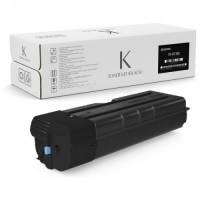 TK-8735K 7053ci/8053ci Black Toner 85k