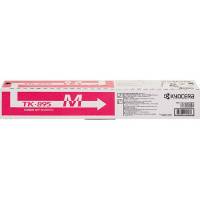 TK-895M FS-C8020MFP magenta toner 6K