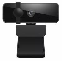Lenovo Essential FHD Webcam 1080p