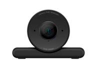 Lenovo FHD-webcam
