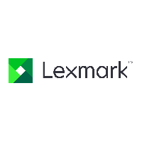LEXMARK XC2342 BSD Cyan Toner Cartridge