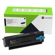 MS331 Black toner Corporate Toner Cartridge