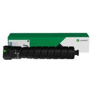 CX942/943/944 Black Toner cartridge 45k