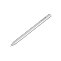 Logitech Crayon, Silver