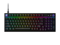 LOGITECH G316 X 98, Black (Nordic)