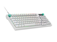 LOGITECH G316 X 98, White (Nordic)