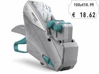 METO prispistol Classic L 1932 32x19