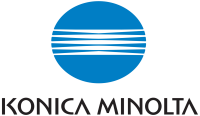 KONICA MINOLTA TNP92M Toner magenta bizhub C3120i