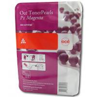 Océ ColorWave 600 Magenta Toner Pearls