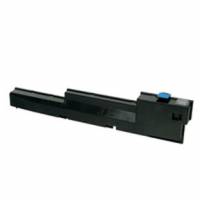 ES - C931/ES9431/9541 waste toner box 40K