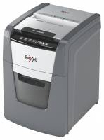 Makulator Rexel Optimum AutoFeed+ 100X P4