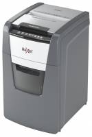 Makulator Rexel Optimum AutoFeed+ 150M P5