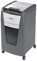 Makulator Rexel Optimum AutoFeed+ 225M P5