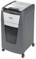 Makulator Rexel Optimum AutoFeed+ 225X P4