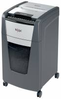 Makulator Rexel Optimum AutoFeed+ 300M P5