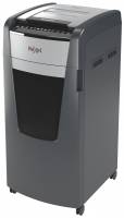 Makulator Rexel Optimum AutoFeed+ 600X P4