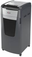 Makulator Rexel Optimum AutoFeed+ 750M P5
