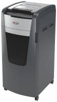 Makulator Rexel Optimum AutoFeed+ 750X P4