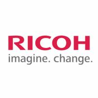 Ricoh/NRG TYPE-1160W Aficio 470W black toner 2.2K