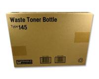 Ricoh/NRG  TYPE-145 Waste toner bottle