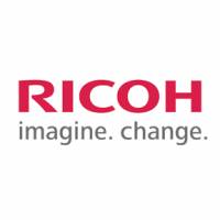 Ricoh/NRG MPC 4502/5502 black toner