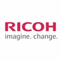 Ricoh/NRG MP-C 300/-C-400 series yellow toner 10K