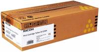 RICOH Toner Yellow M C250FW, C301W