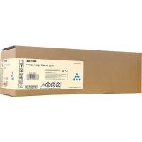 RICOH Toner Cyan MC240