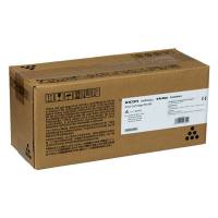 RICOH IM 430 -Black toner 17,4K