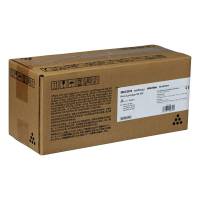 RICOH IM 350 Black toner for IM 350, 350F 14K