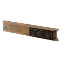 RICOH IM C400F Cyan Toner