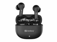 Sandberg Play'n Go Wireless Earbuds