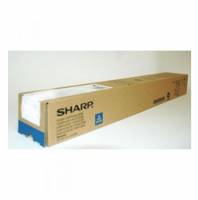 Sharp MX6240 Cyan toner 40K